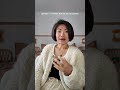 Qi Healing |Bien-Être Printemp #taoisme #etresoi #qihealing