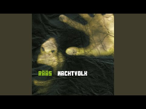 s & aposNachtvolk