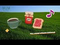 《Do-Re-Mi》- The Sound of Music|趣味學習 MV