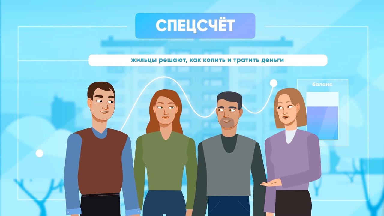 Анимационные рекламные, имиджевые ролики и reels на заказ