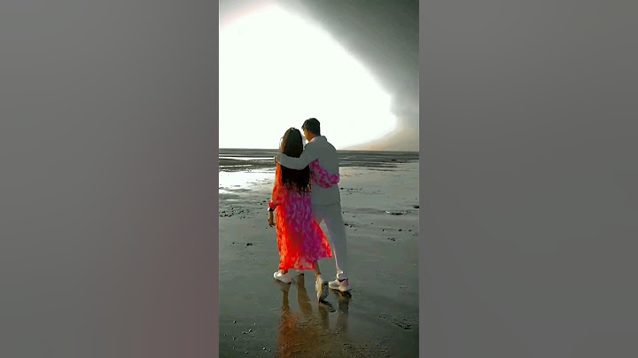 💝Tum illsi Baat Samajhte Kiyu Nahi Meri Jaan Mera Man Nahi Lagta Jab Tumse Baat Nahi Hoti |#shorts