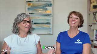 Aging in Place: The Ultimate Guide to In-Home Care & Resources