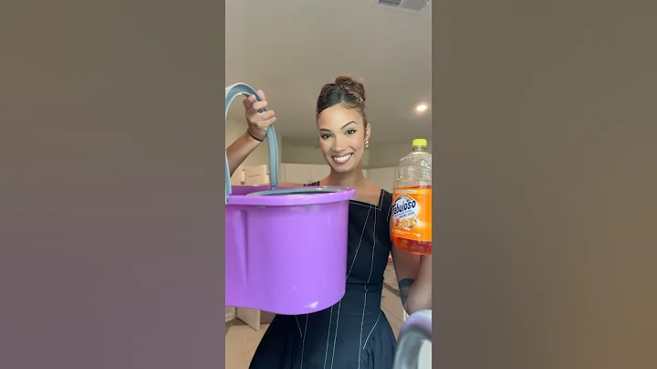 Just Regular Clean #cleanwithme #cleaningroutine #sahm #momlife #sahmroutine