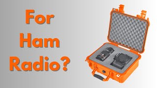 Celebrity A Quick Overview of Harbor Freight Apache Cases Profile