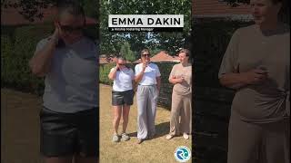 Fostering Summer Events