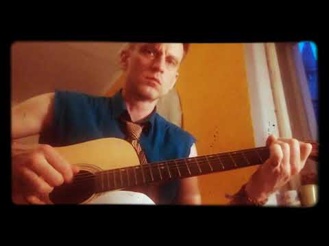 Dying On The Inside | умирать изнутри