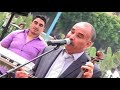     720 بوشعيب زياني