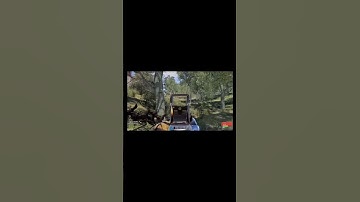 чизи и клановые фармилы Раст-Rust