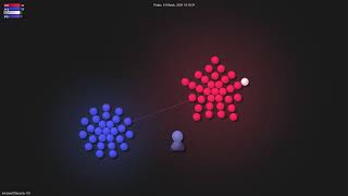 Celebrity microsoft/Security-101 - Gource visualisation Profile