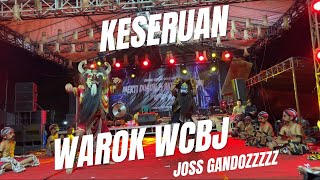 Download lagu warok bakalan bandungrejo ngablak, warok bandungrejo terbaru, , warok wcb bakalan bandungrejo