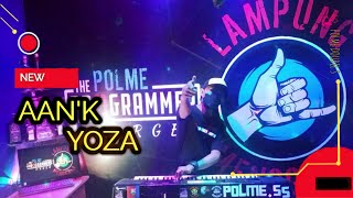 FULL VAREASI TERBAIK AAN'K YOZA || SPECIAL REQUEST YG PUNYA JALUR TIMUR.