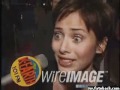 Natalie imbruglia go premiere 7 apr 99