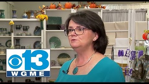 Maine businesses sued for websites not being 