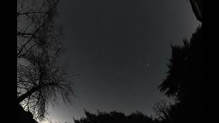20240109 star trails