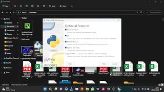 How to Install Python, Jupyter Notebook & PyCharm | Complete Step-by-Step Setup Guide