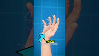 Famous Never Pull Cactus Spines Like This 😳🌵 #LifeHacks#FirstAidTips#CactusCare Wealth