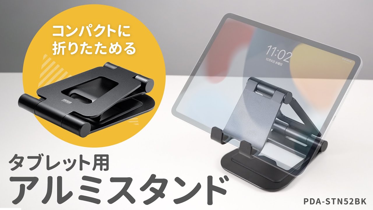 専用ページ カーインバーター インバーター 純粋な正弦波インバーター DC