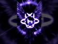 CATACLYSM PR FUNK Slowed Funk Music Phonk Phonkmusic Avee Player Bass Bassboosted Foryou CATACLYSM PR FUNK Slowed Funk Music Phonk Phonkmusic Avee Player Bass Bassboosted Foryou
