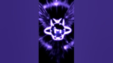 CATACLYSM PR FUNK (Slowed) #funk #music #phonk #phonkmusic  #avee player #bass #bassboosted #foryou