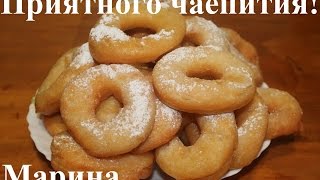 ВКУСНЫЕ ПОНЧИКИ В МУЛЬТИВАРКЕ, РЕЦЕПТ ПОНЧИКОВ, ДРОЖЖЕВЫЕ ПОНЧИКИ #КАК ПРИГОТОВИТЬ ПОНЧИКИ(Пончики. Как приготовить вкусные пончики в мультиварке, рецепт пончиков. Тесто для пончиков. Рецепты для..., 2014-07-22T18:24:47.000Z)