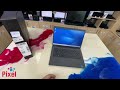 LAPTOP DELL LATITUDE 3440 | REVIEW POV