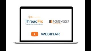 Elevate Your Application Security Program with Burp Suite and ThreadFix
