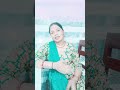 Hamar pajeb Raja Hira Jada vada