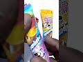 #satisfyingsounds #asmr #satisfying #candyopening #chocolate #compilation #unpacking #asmrsounds