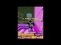 Roblox Live Stream ❤️ #roblox