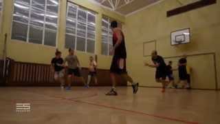 Easystab V2 Evo Rc Car