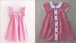 baby dress design,dress design,baby frock design,baby girl dress design,baby dress design frock,