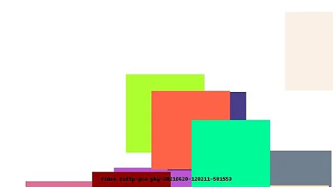 Video #sftp-gcs-pkg-20210620-120211-581553