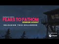 Fears to fathom  ironbark lookout  official trailer
