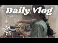 Baarish Mein Garma Garam Chai Pakode ☔ | Tel Mein Pani Gir Gaya 😱 | daily vlog day #4