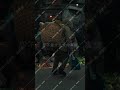你会越变越好 #人生感悟 #现实生活中的名言 #正能量