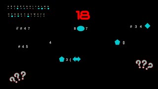Decode Impossible Game Tutorial screenshot 5