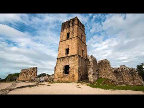 Video: Welchen Broker für den Handel an der Börse wählen?