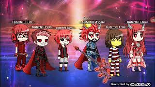 Outerfell