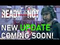 Ready or Not Summer Update, Here’s Everything You Need to Know!