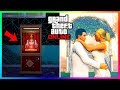 GTA Online: The Diamond Casino Heist - YouTube