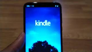 Top offline apps and Games 2019 part 2 screenshot 3