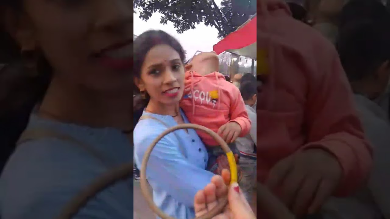 #vlog main swagat hai  aapko roj festival ka Mela  kaisa laga channel ko subscribe 🙏 video dhersara 