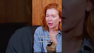 Download Lagu “Gambling with Albert Collins 🎲🎸 #TexasBlues #Antones50 #SueFoley #BluesGuitar #Shorts” MP3