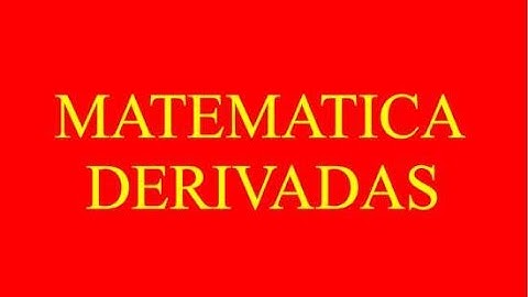 DERIVADAS 181