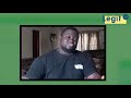 Oil price crash: What does this mean for Nigeria? | Legit TV