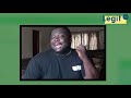 Oil price crash: What does this mean for Nigeria? | Legit TV