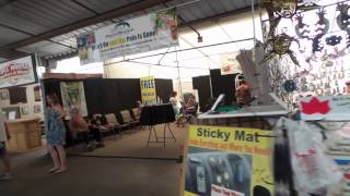 mesa marketplace swap meet ( shop till ya drop )