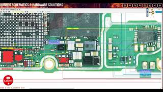 Oppo Reno 5 Pro 5g Chargingproblemhardware Solutions