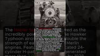 THE TYPHOON’S ENGINE IMPOSSIBLE FIELD REPAIR 🛠️