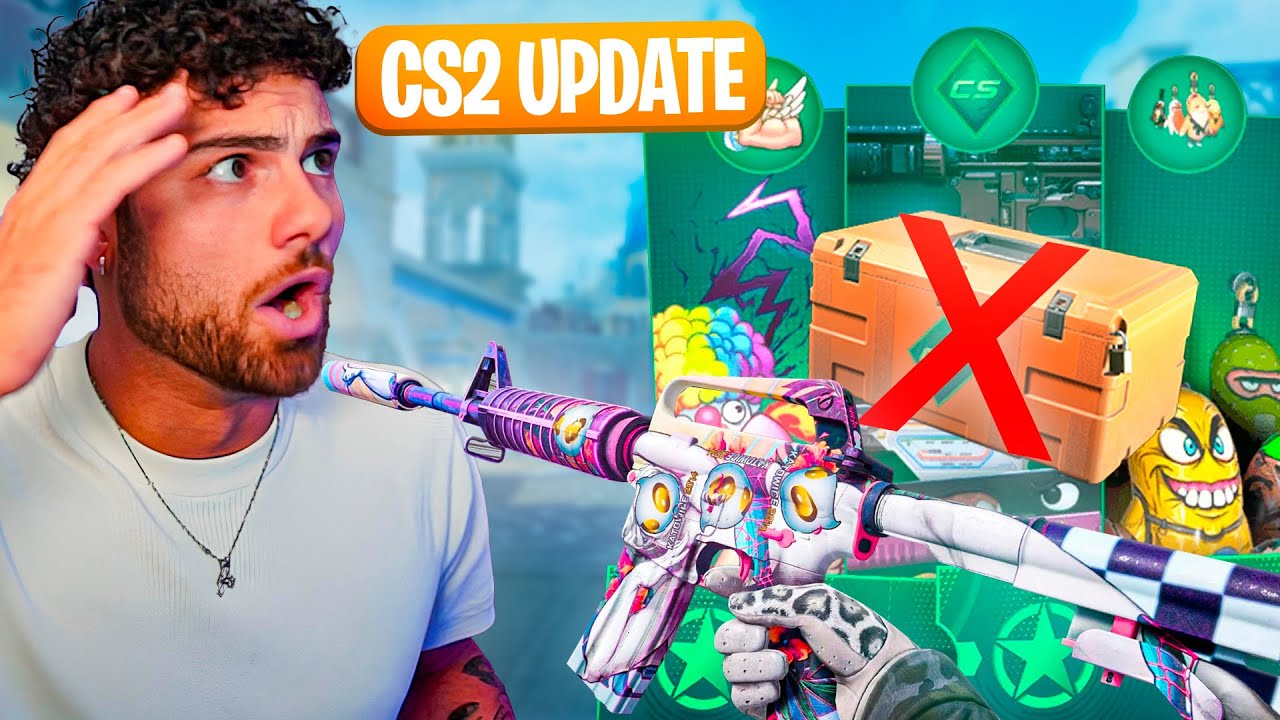 GALLERY CASE SAI DO ARSENAL.. qual o melhor investimento?